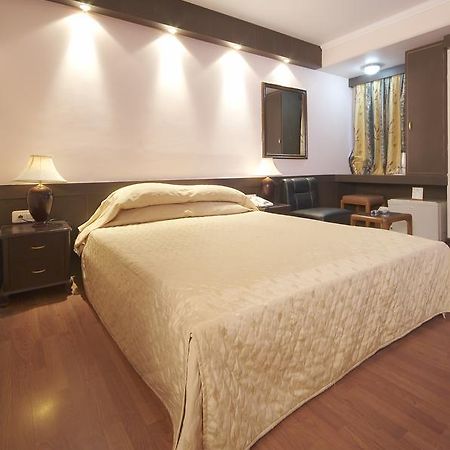 Jaies Hotel Jaipur Kamer foto
